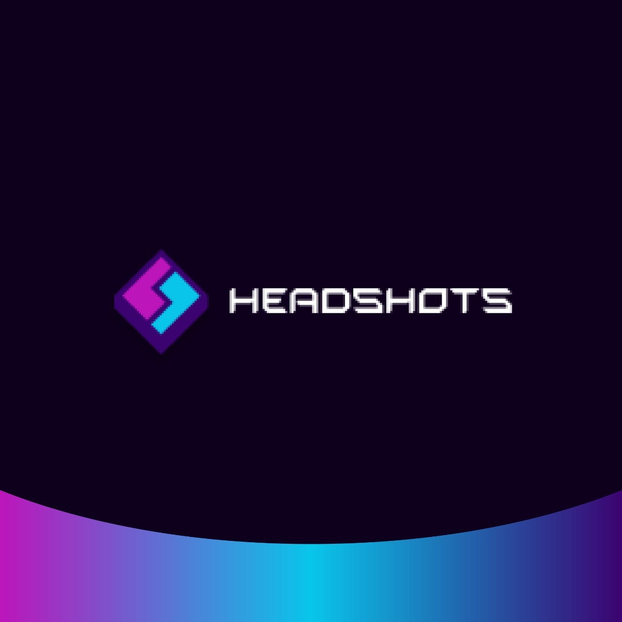 Headshots – Medium