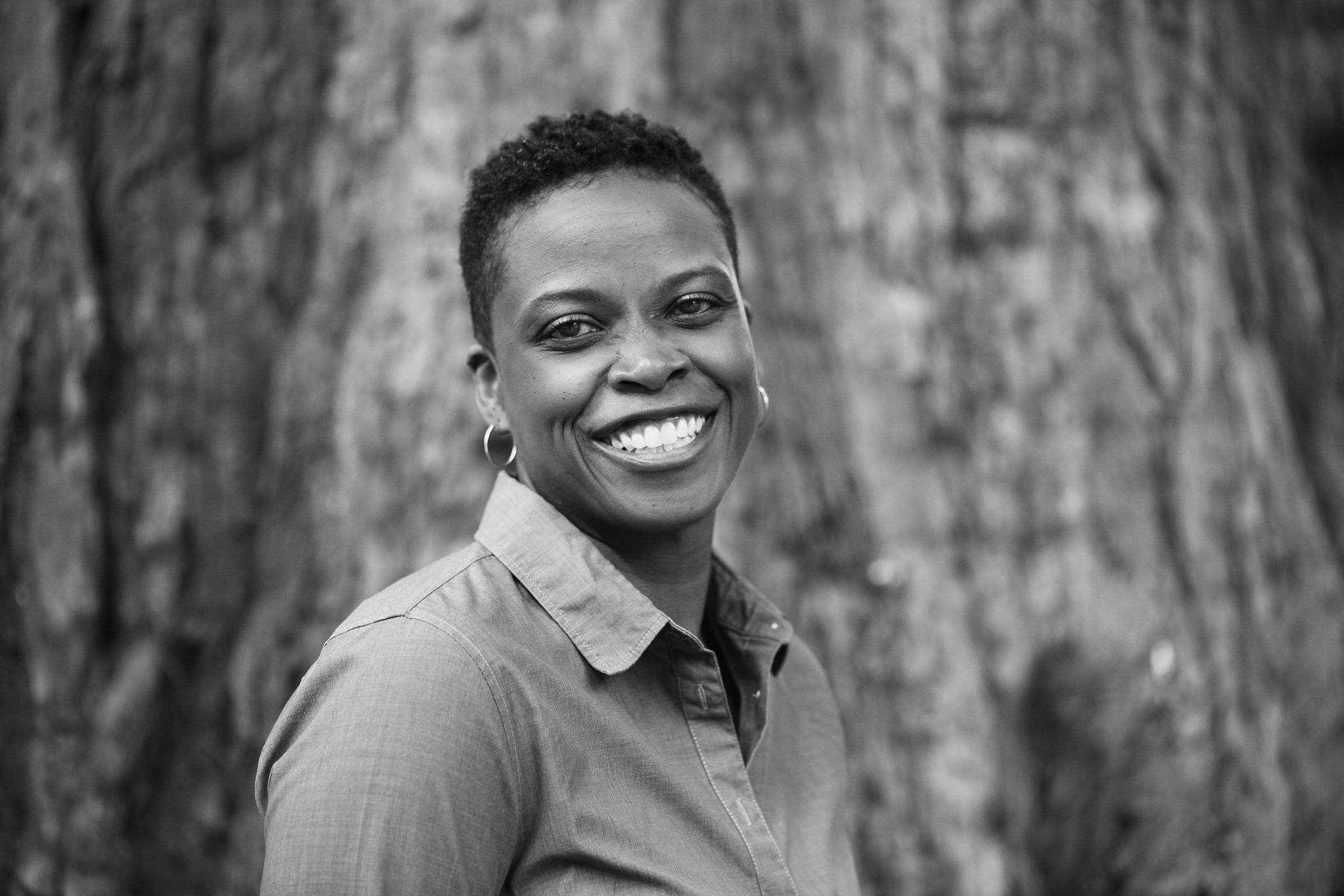 Chrystal Bell – Medium
