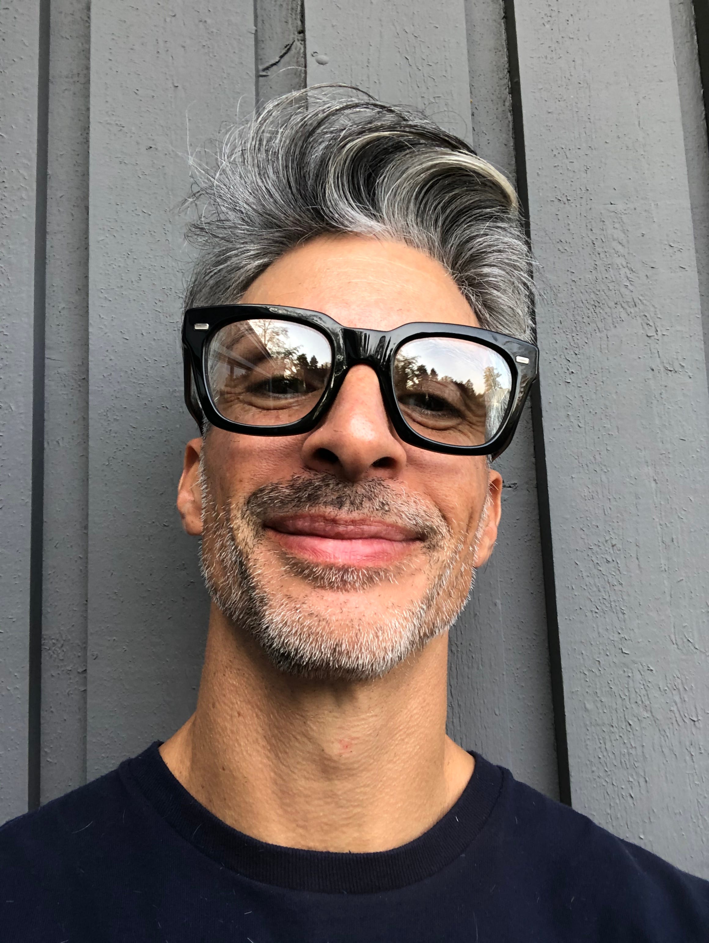 About David C Giordano Medium