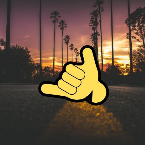 Mr. Natural – Medium