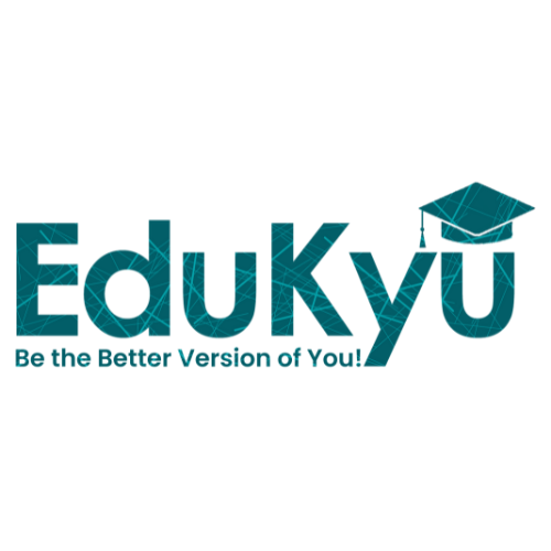 EduKyu Medium edukyu-medium