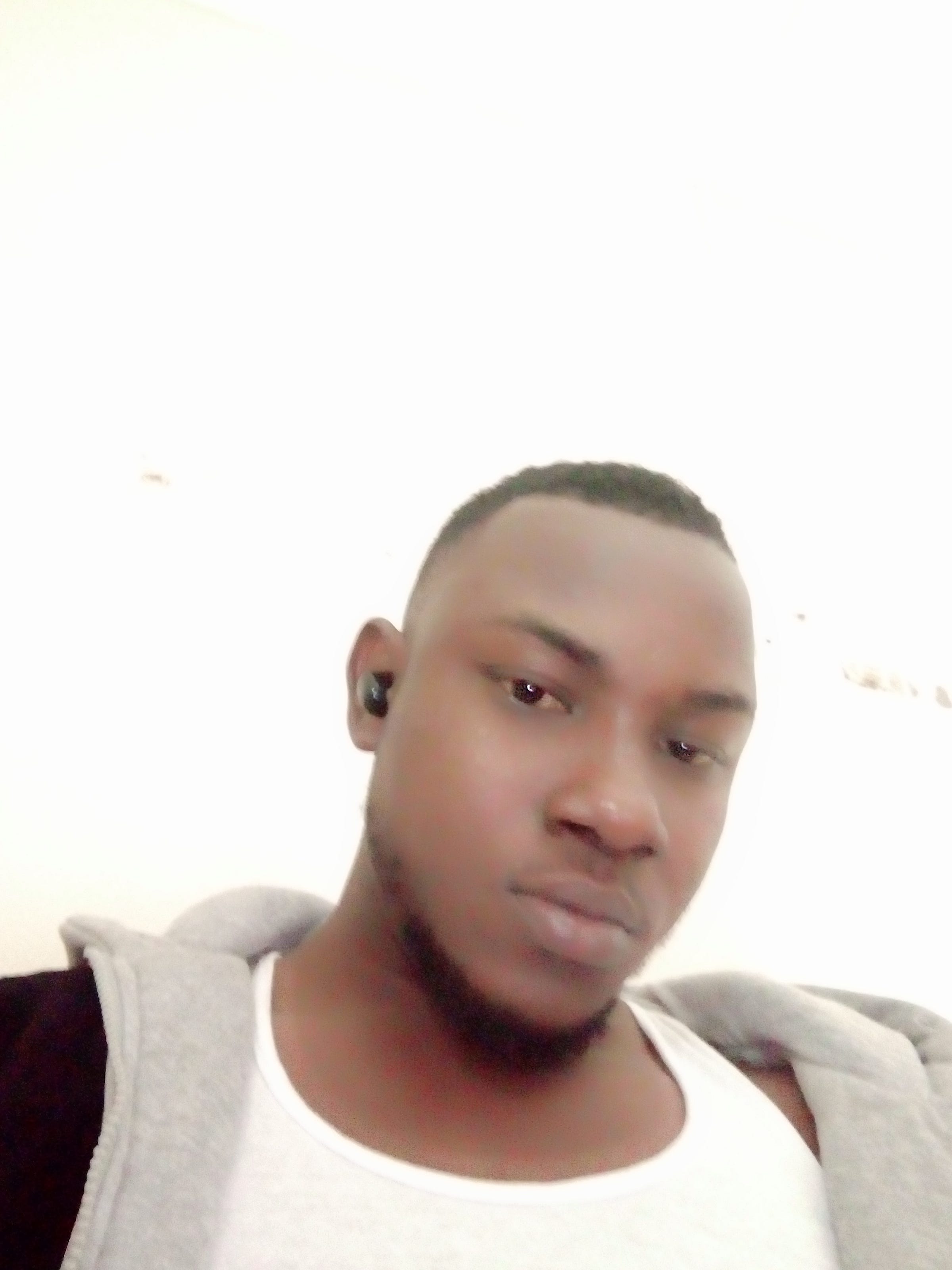 Emmanuel Medium emmanuel-medium