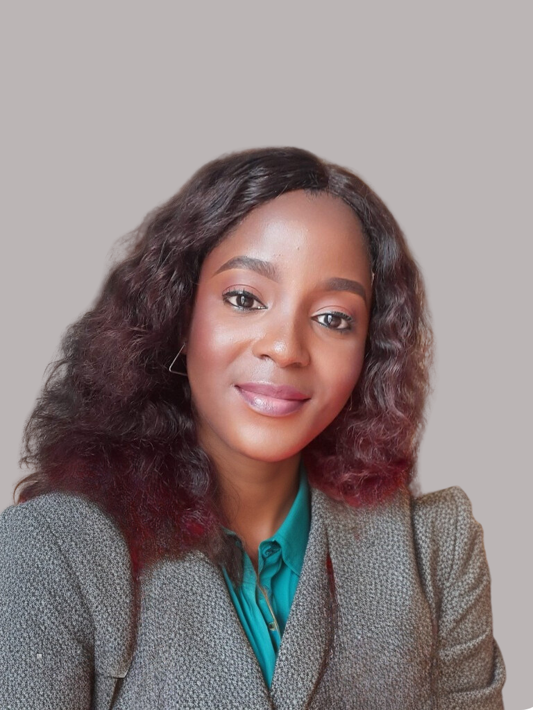 ekiugbo-ejiroghene-medium
