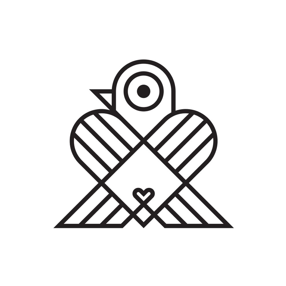 Antonija m medium