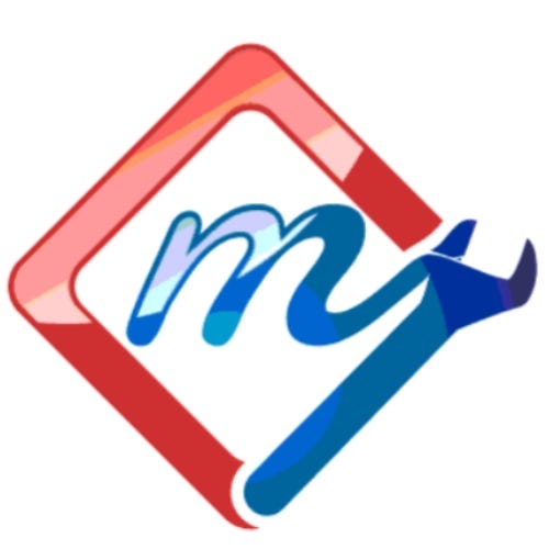 My Transmission & Auto Care Experts Hwy 6 Medium