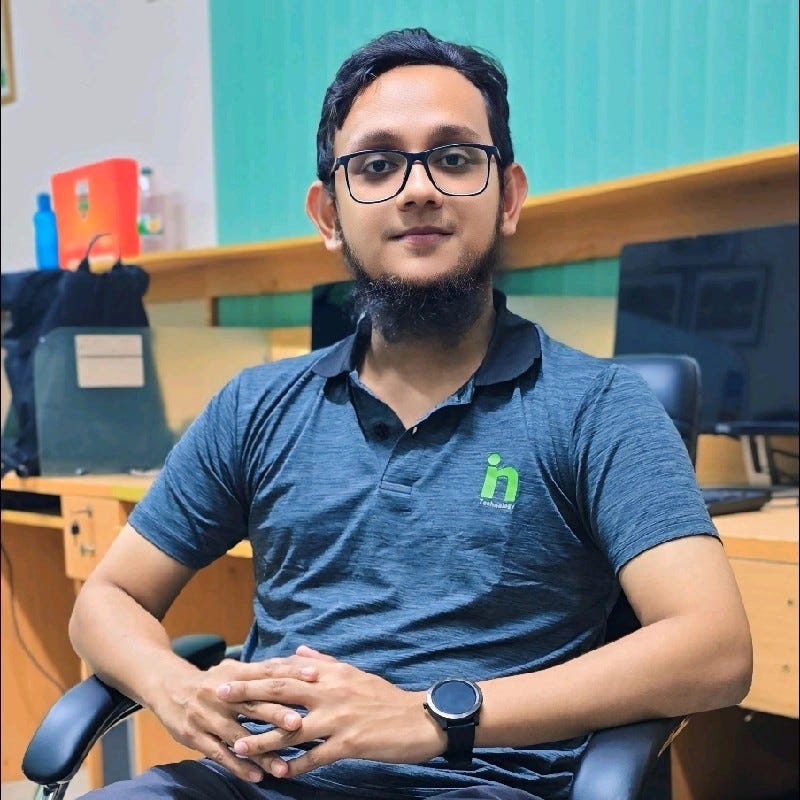 Mehrab Evan Medium mehrab-evan-medium