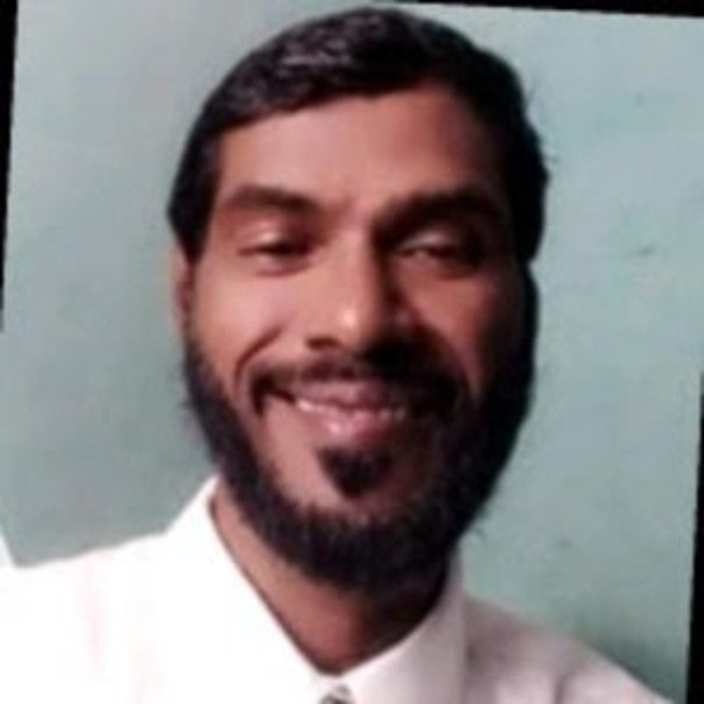 Obulesh C Medium obulesh-c-medium