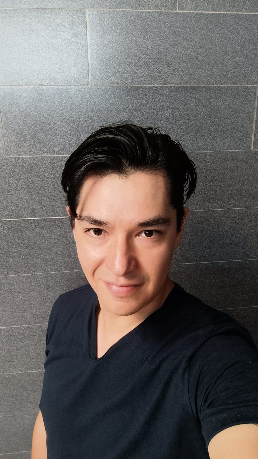 Silver Medium silver-medium