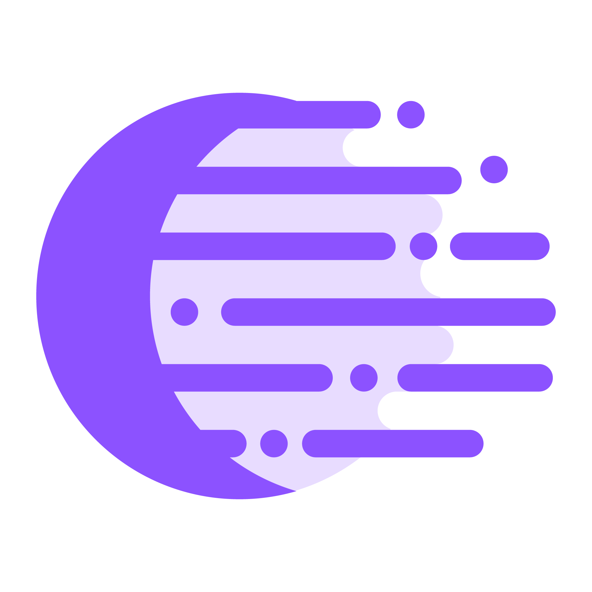 About Moonbeam Foundation Medium