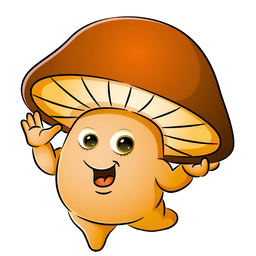 bigg-mushroom-medium