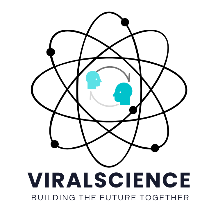 v-science-medium
