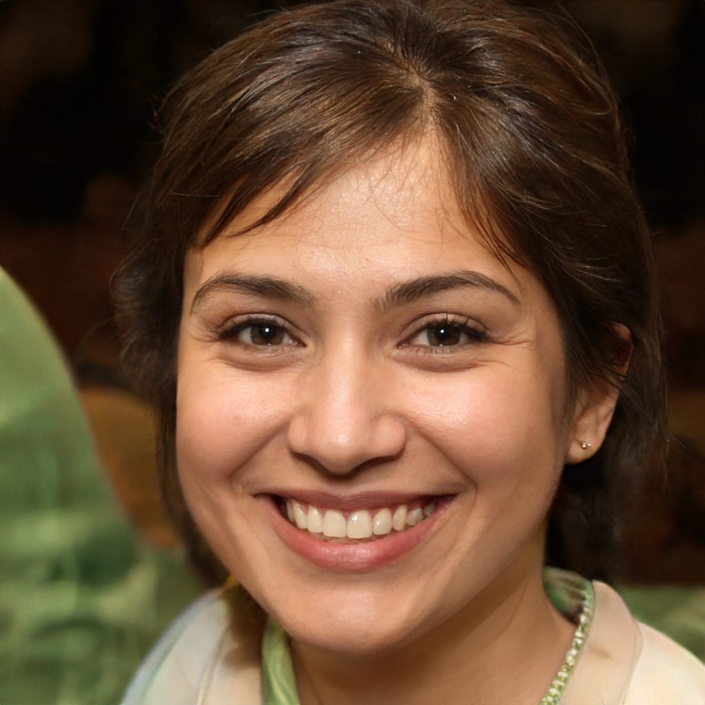 sadaf-miraj-medium