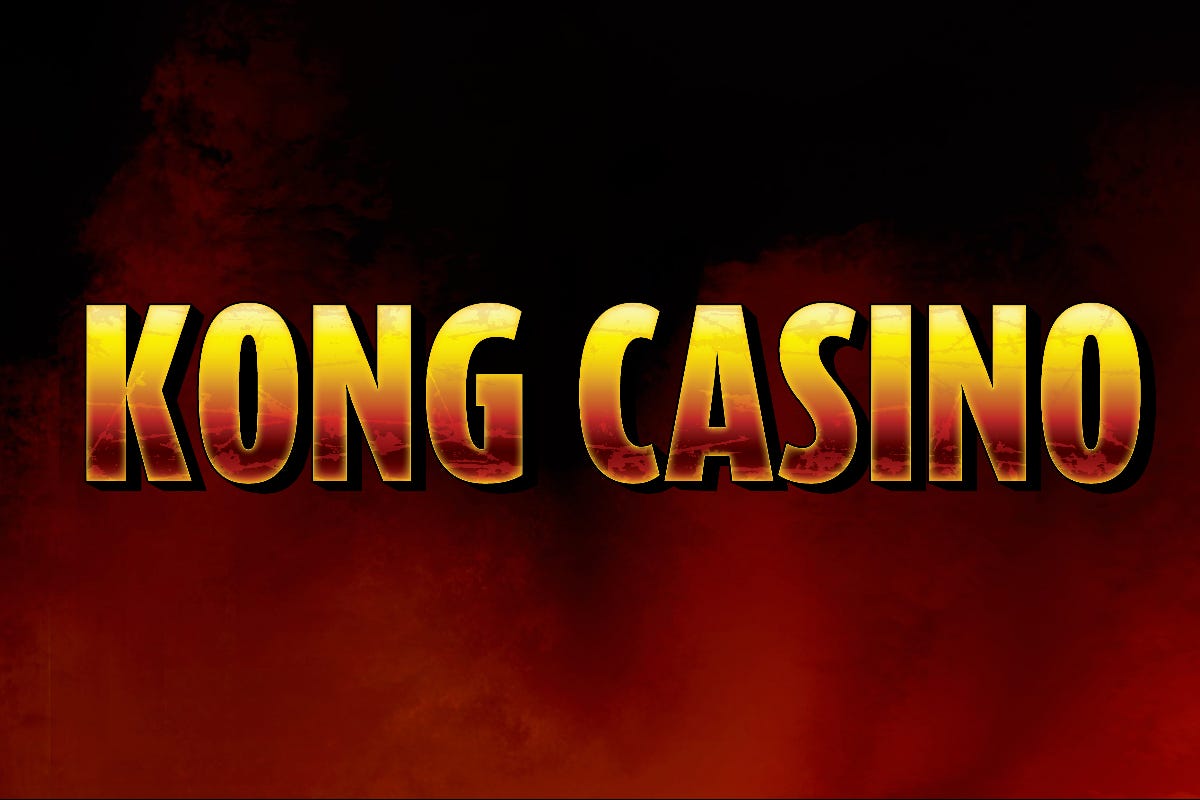 Online Roulette Casinos in Hong Kong - Top Roulette Online Casino Sites