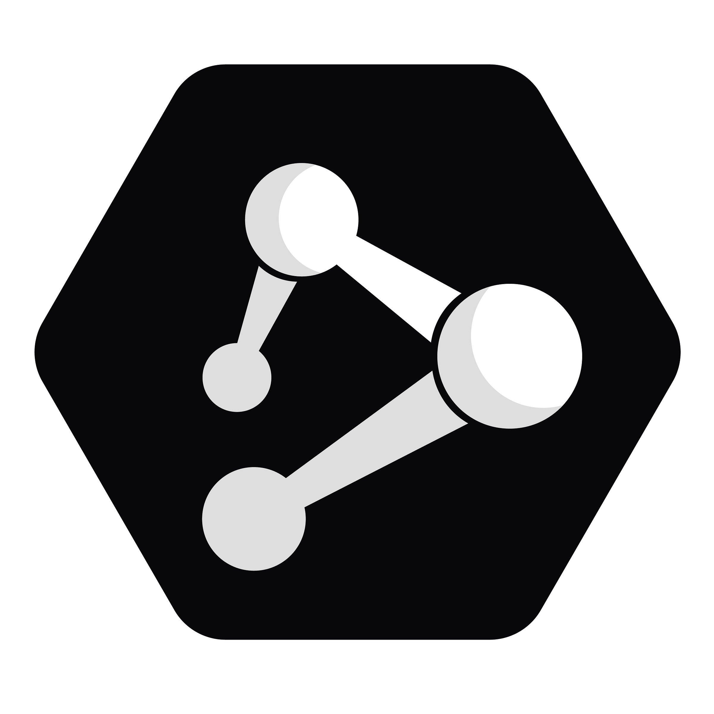 Make Table From Pdf
