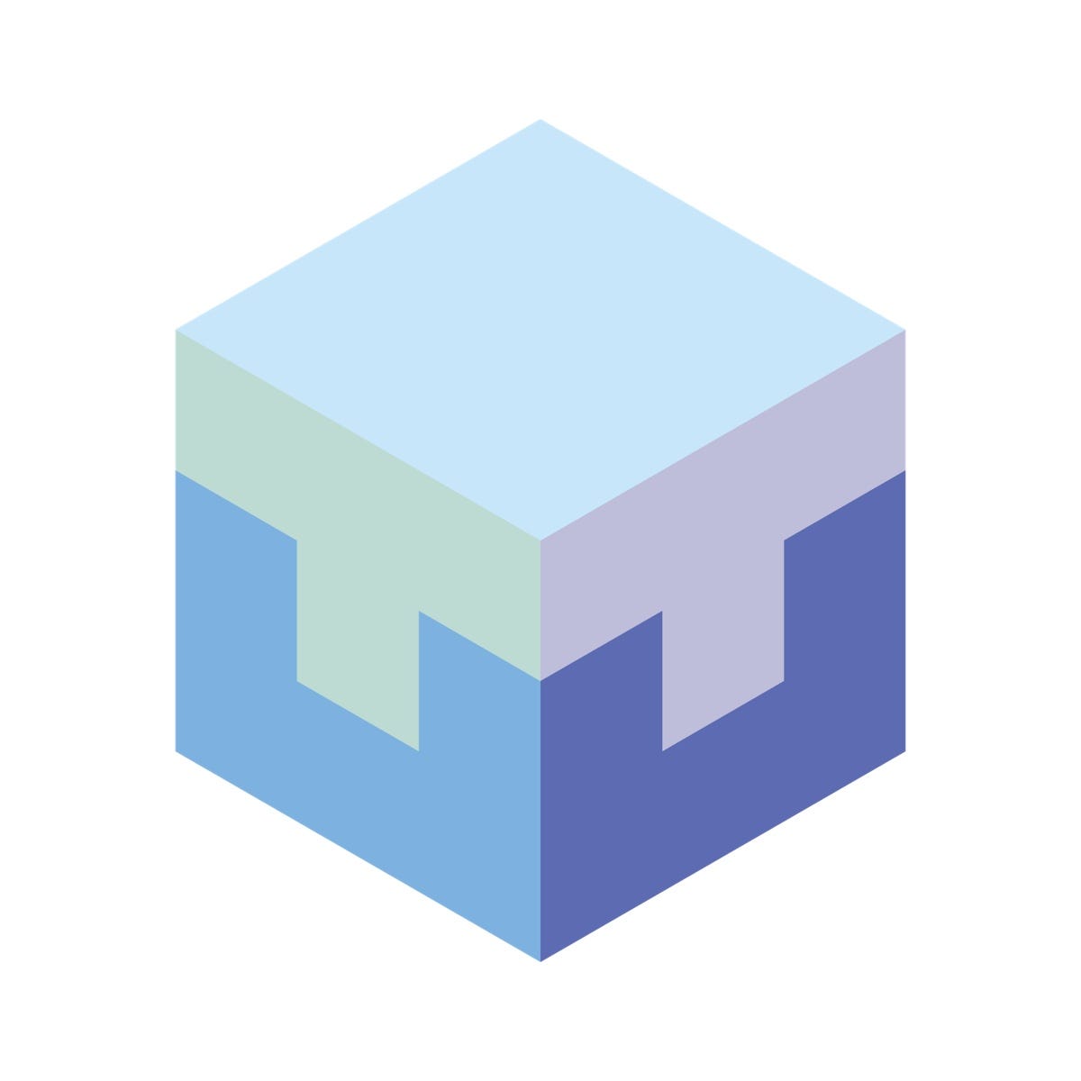 Utilitynet About – UtilityNet – Medium