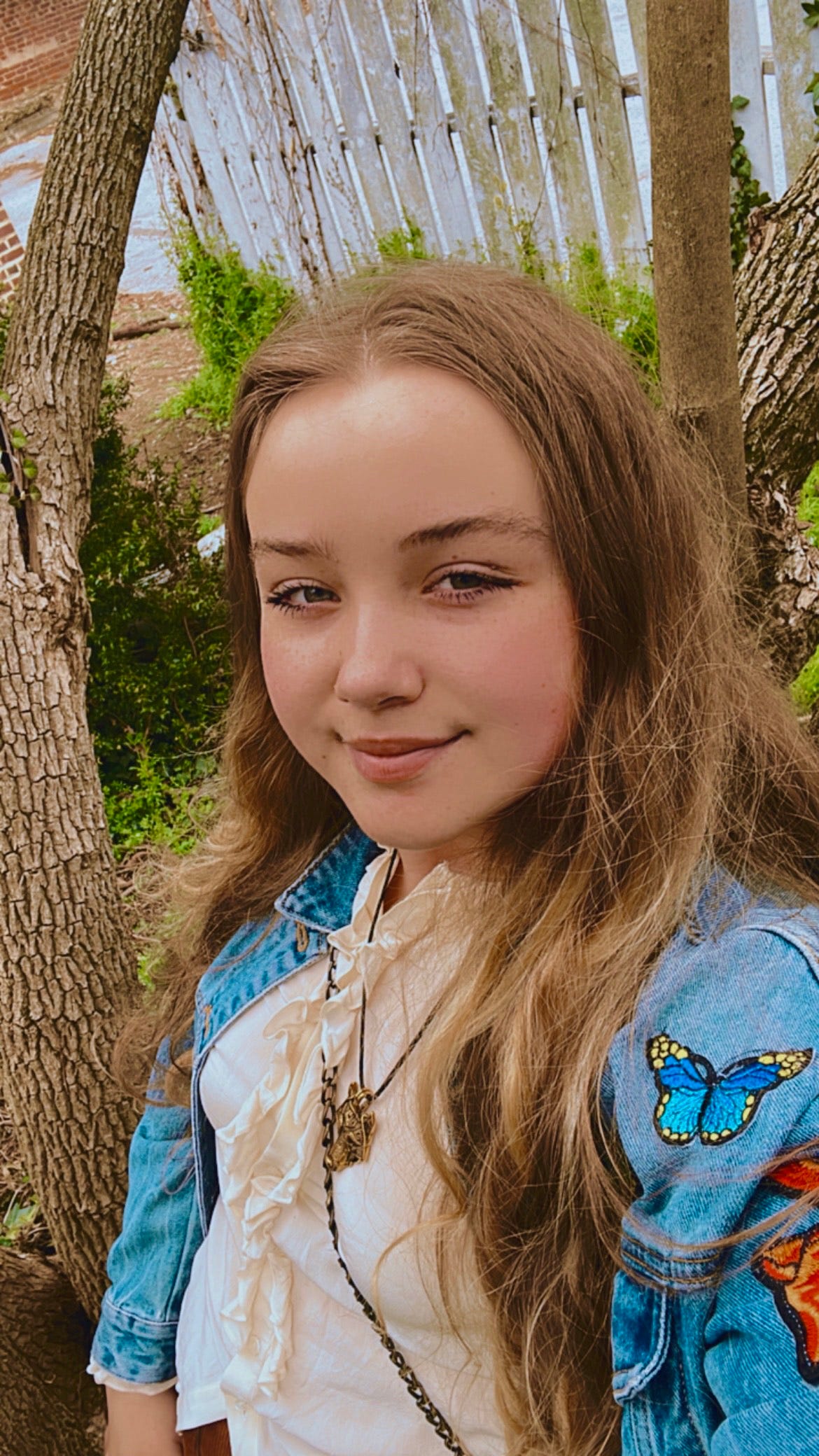 About Ijsparks Medium about-ijsparks-medium