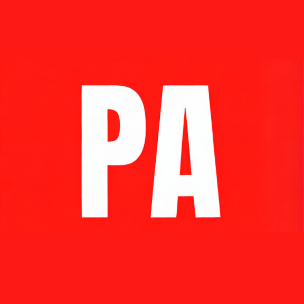 About PandaAtlanta Medium About pandaatlanta medium