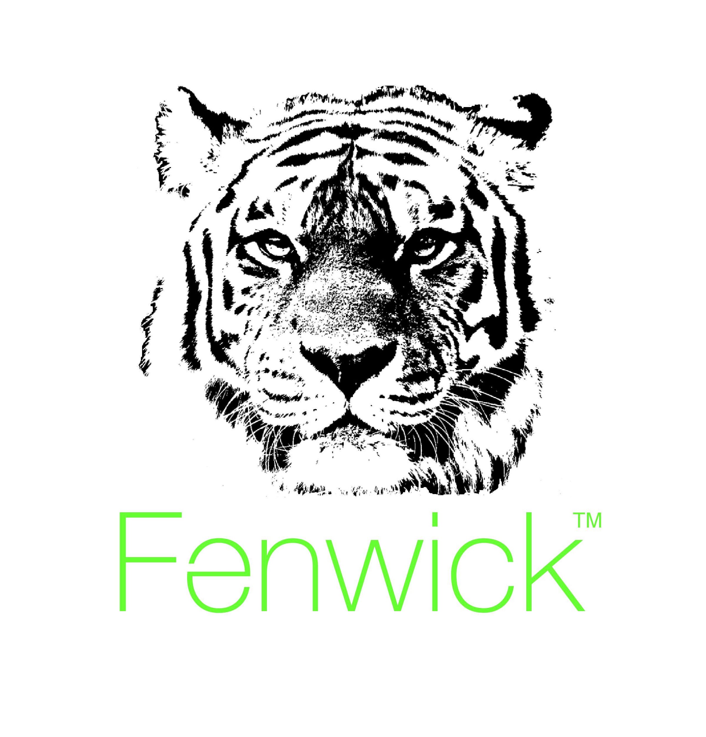 Fenwick Designs Limited Medium
