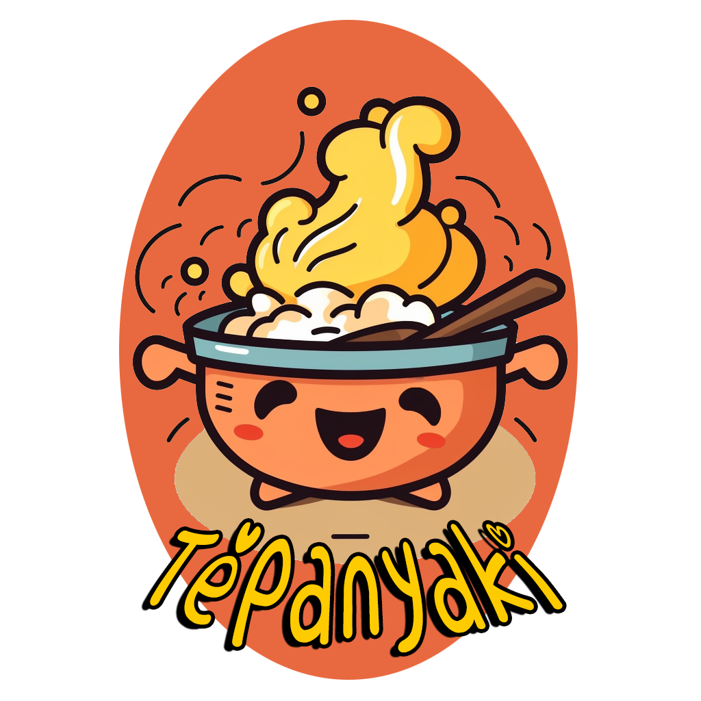 YAKI YAKI YAKI Medium yaki-yaki-yaki-medium