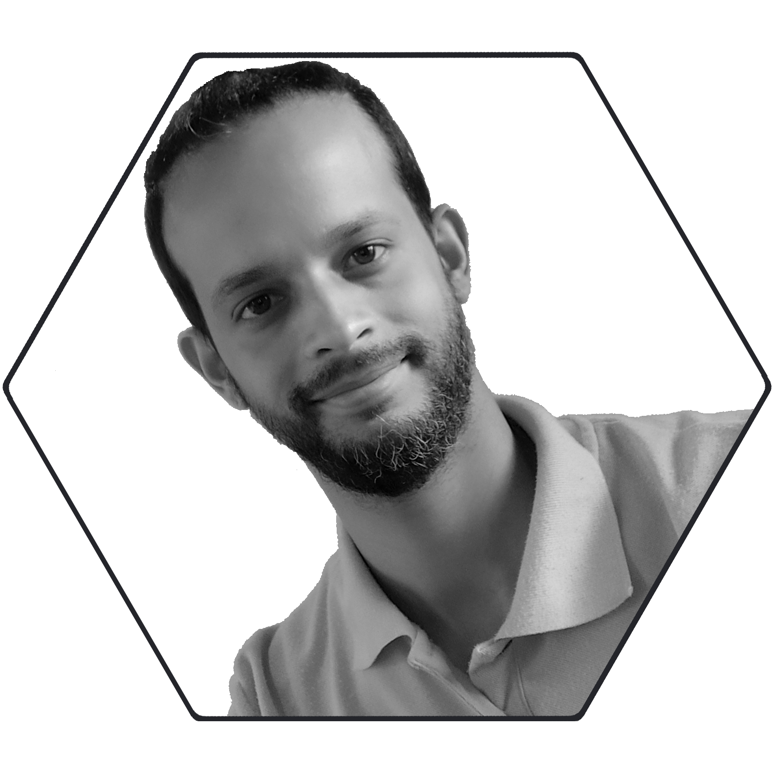 Imadev Medium