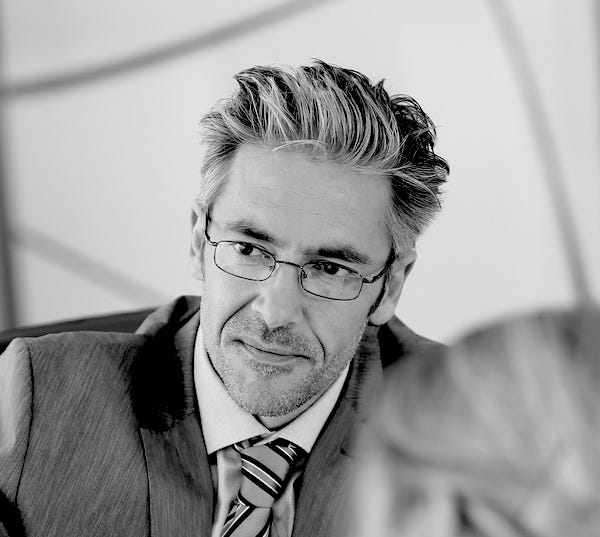 Phoenix Divorce Lawyer Medium