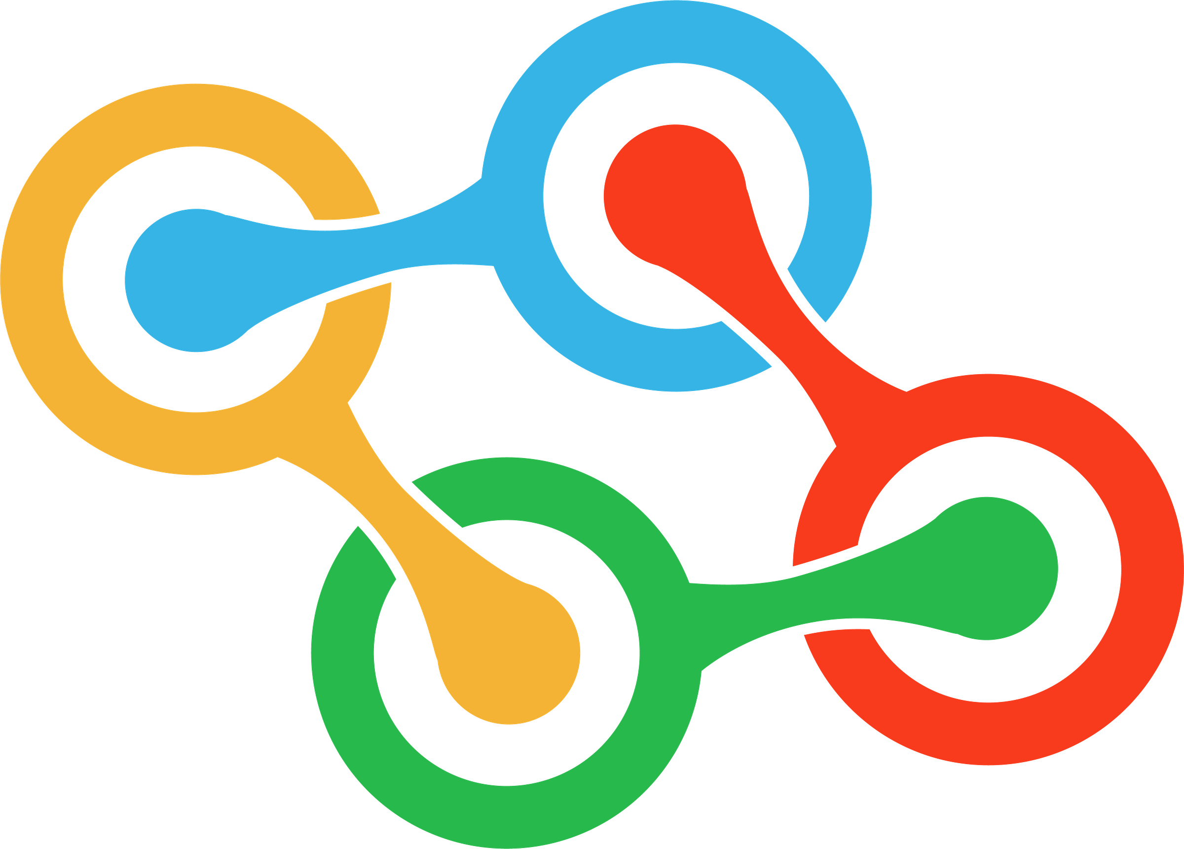 Matroid Ai Team Medium