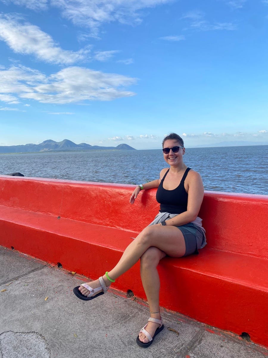 Marta C – Medium