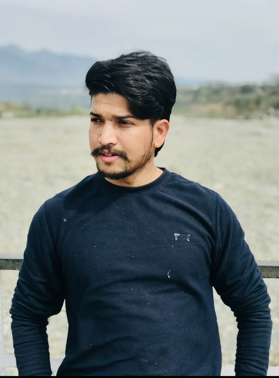 Shivam rathore medium