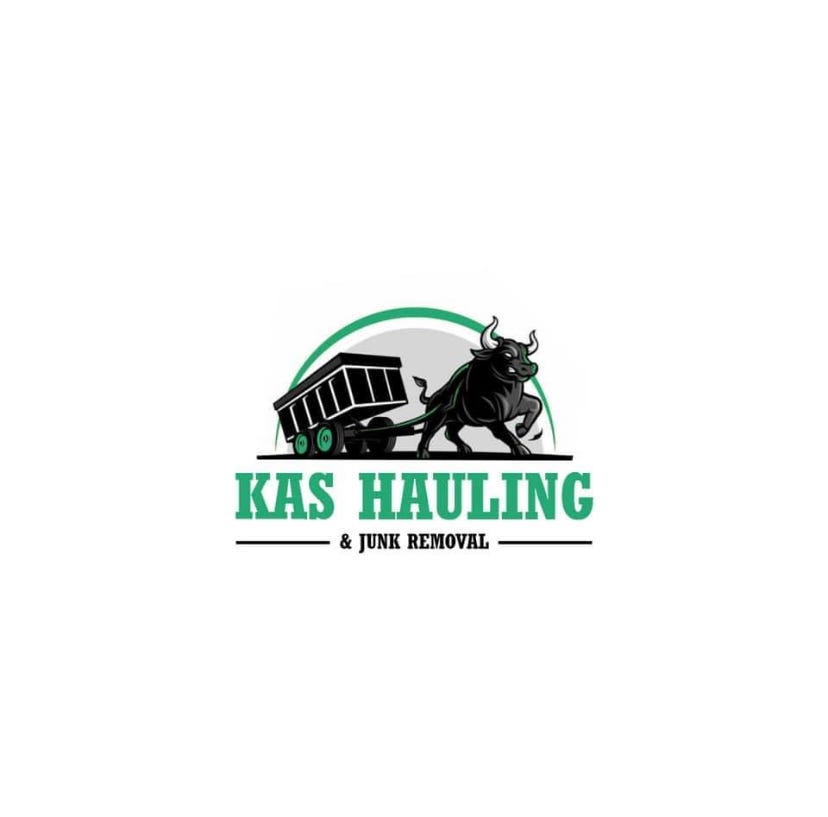 Kas Hauling And Junk Removal Medium kas-hauling-and-junk-removal-medium