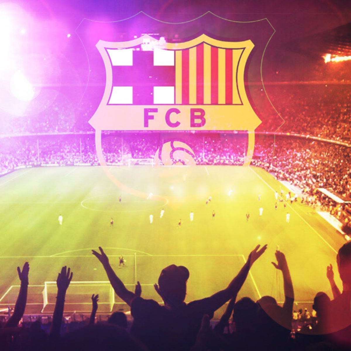 Денис Бондаренко – Medium