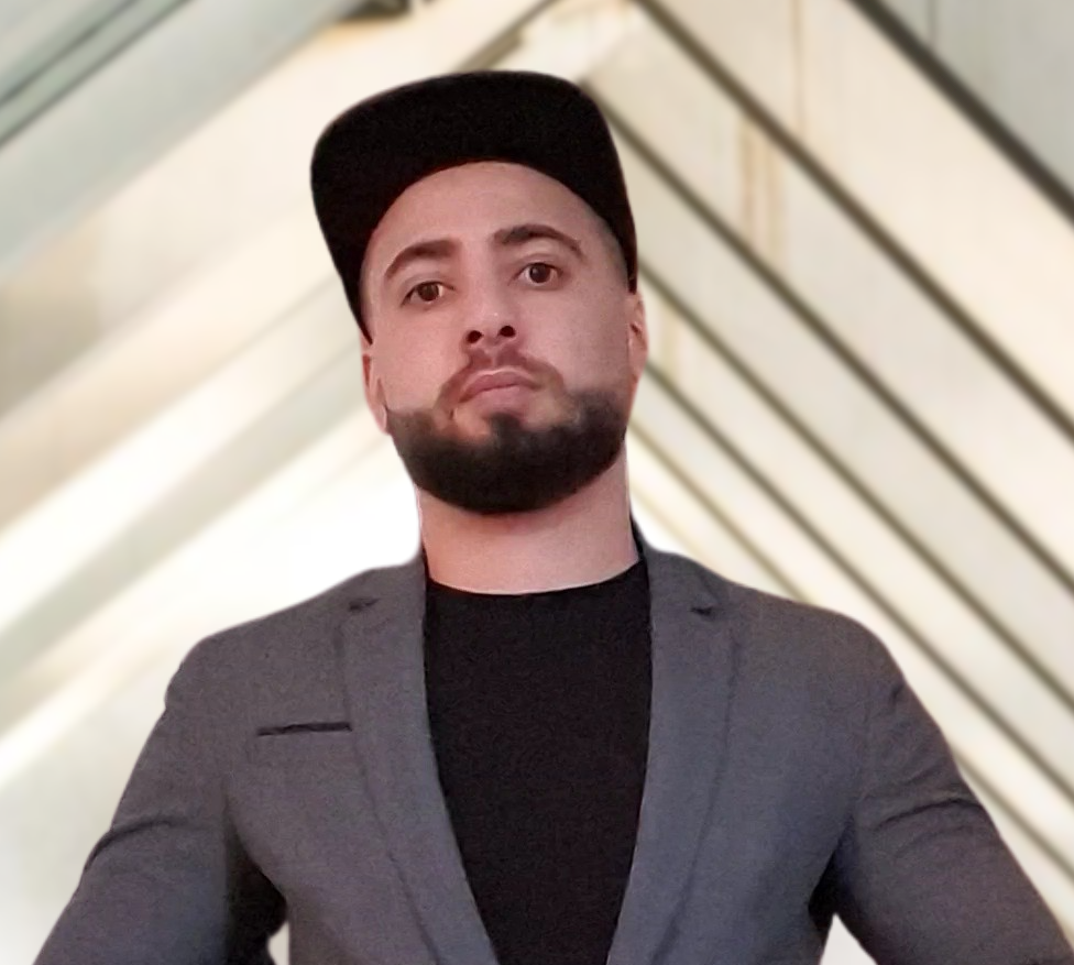 Mohamad alaskari medium