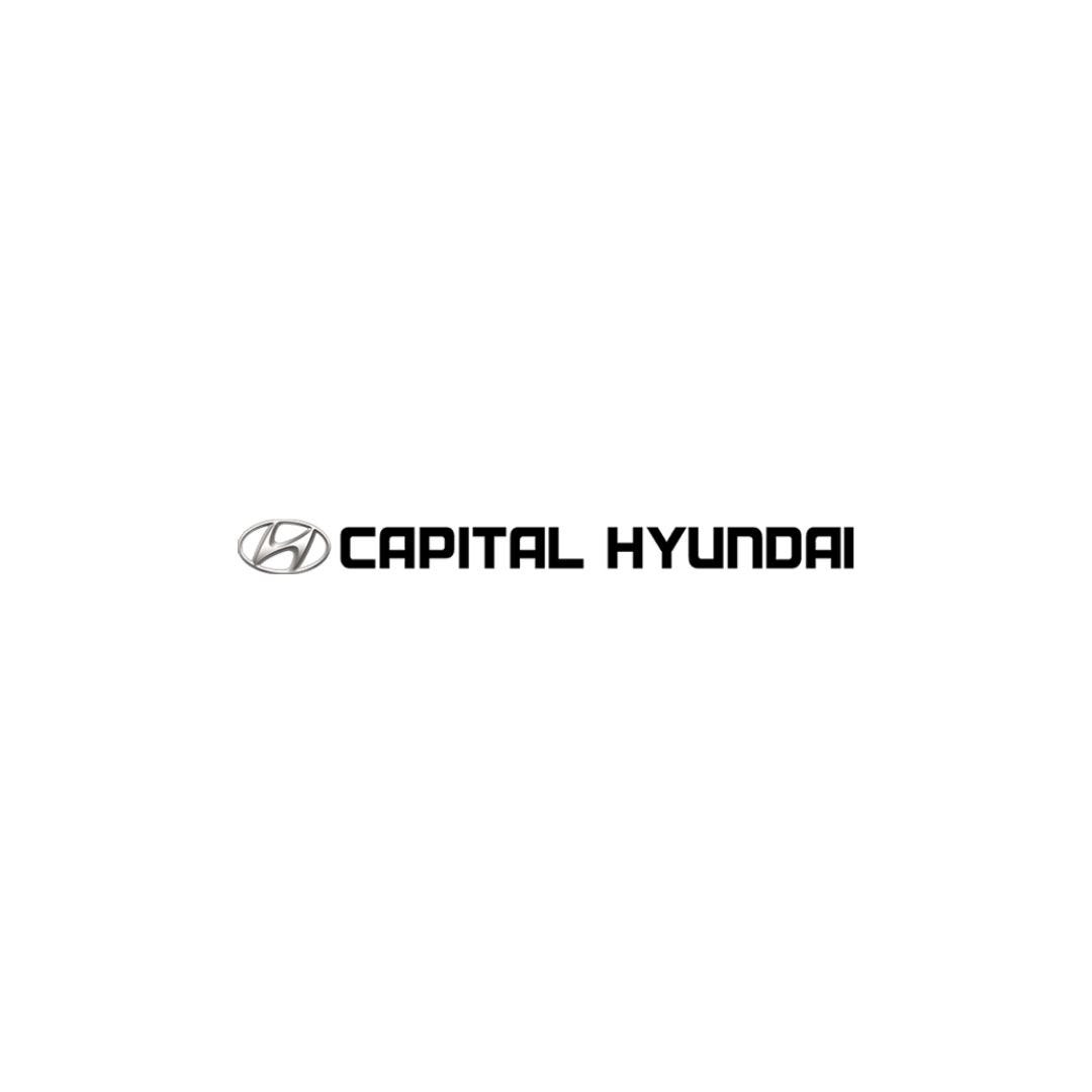 About – Capital Hyundai – Medium