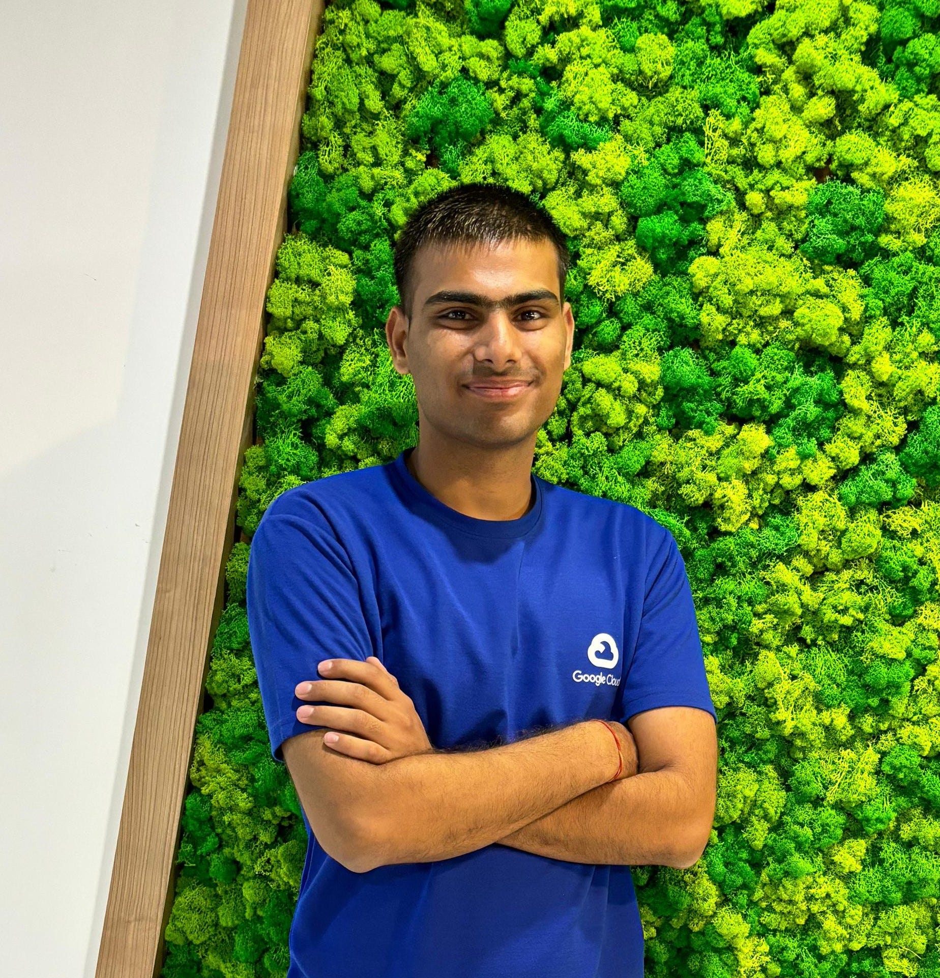 Shrawan Saproo Medium shrawan-saproo-medium