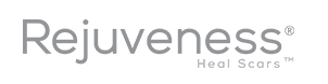Rejuveness – Medium
