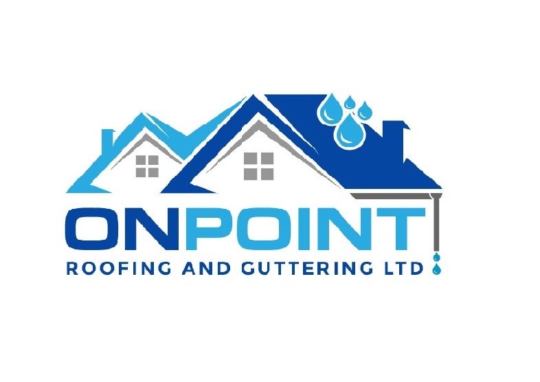 Onpoint Roofing and Guttering Ltd Medium