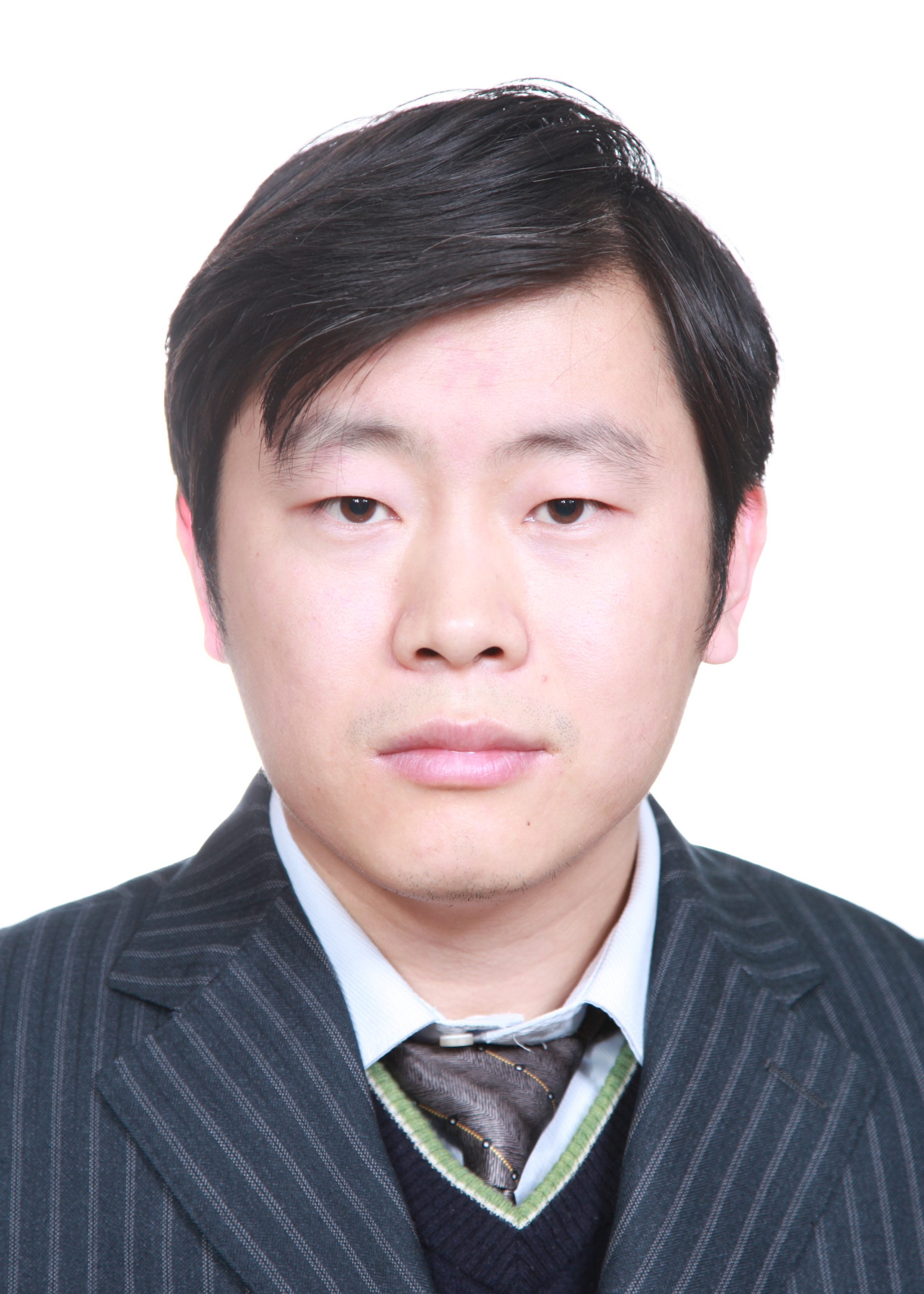 zhigang-gao-medium