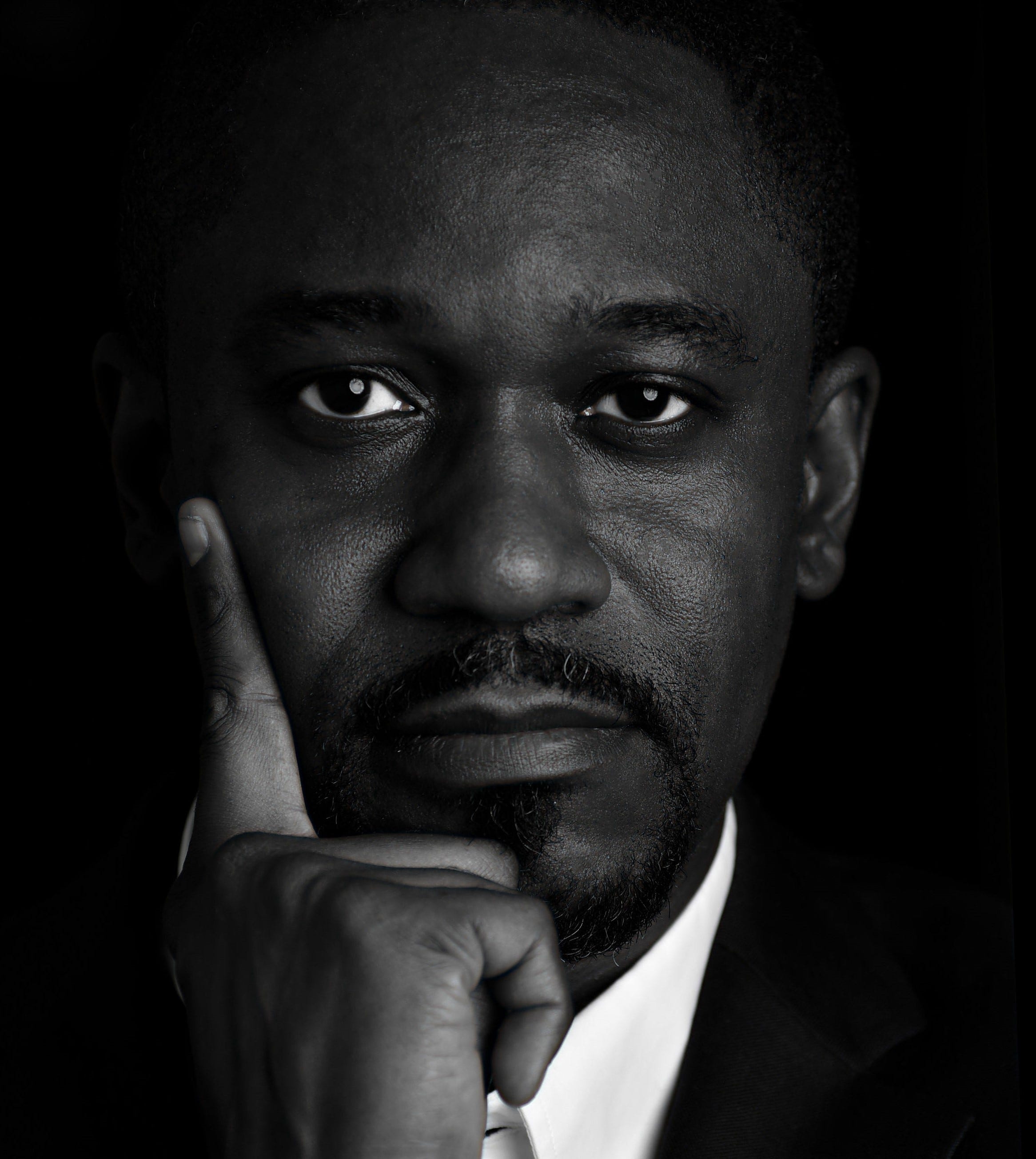 Books Christian Kings Fka ALIGBA Medium books-christian-kings-fka-aligba-medium