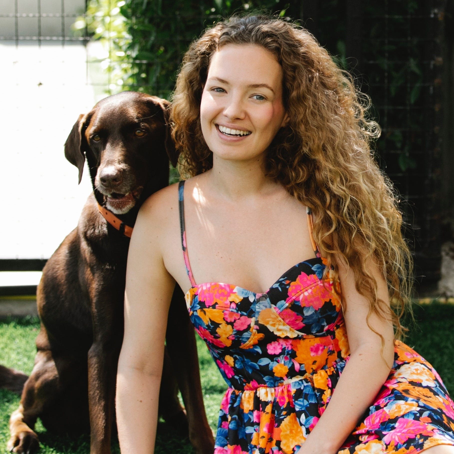 Reenaandrews Medium Reenaandrews Medium