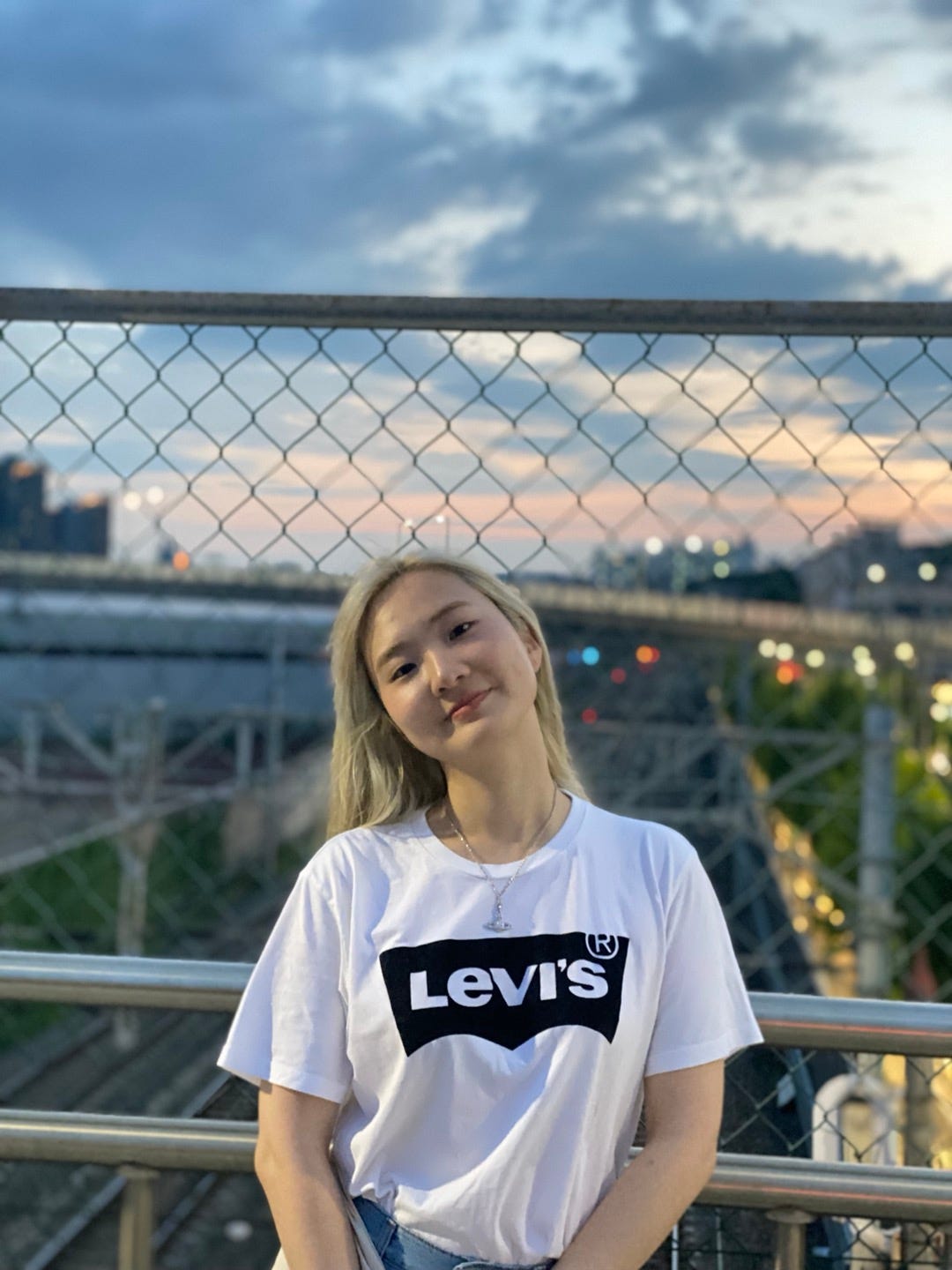 About – Seoyoung Hwang – Medium