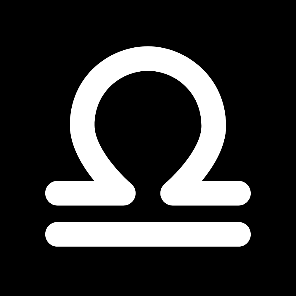 LibraLabs – Medium