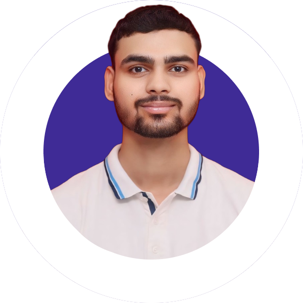 Om Singh – Medium