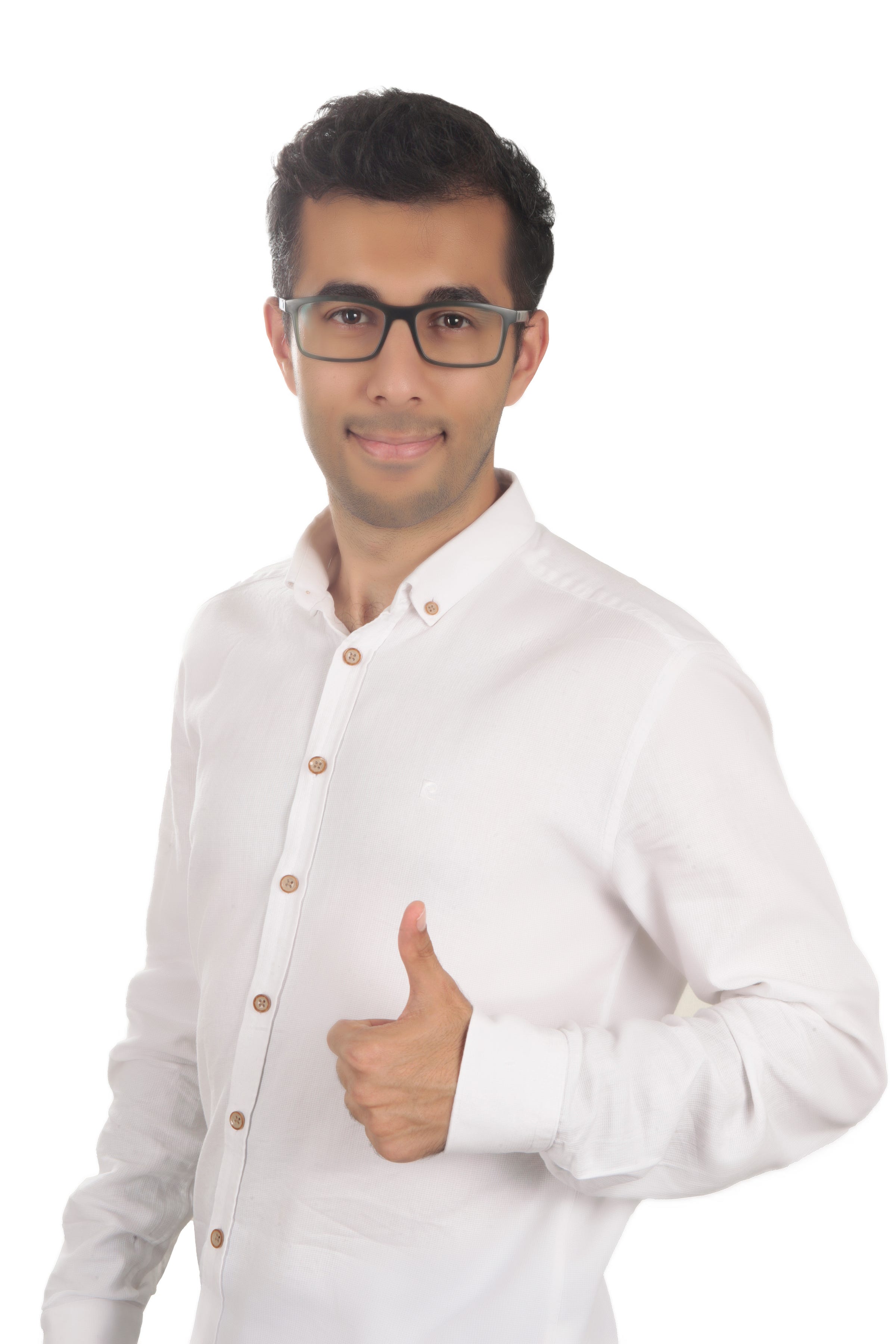 Ramazanaltinisik Medium Ramazanaltinisik medium