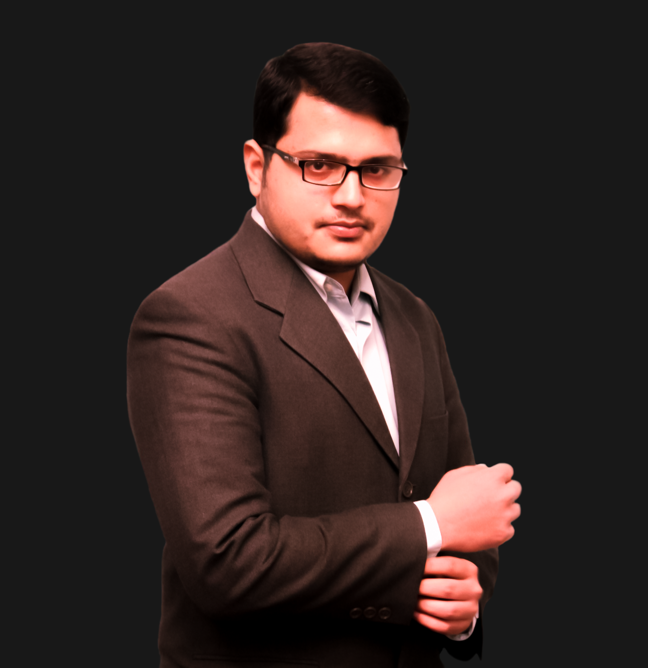 sanwal-manzoor-medium