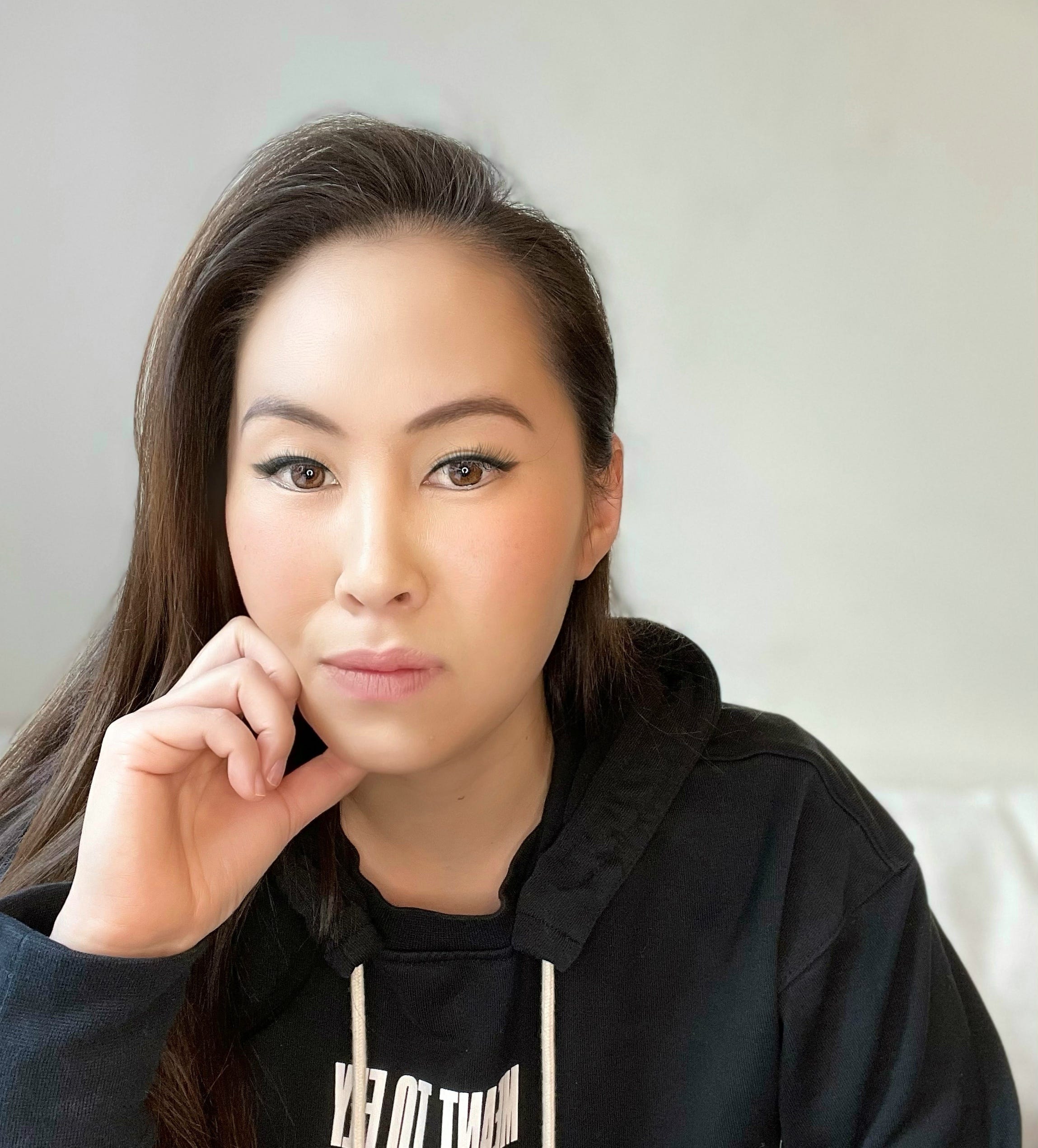 Bianca Pham Medium