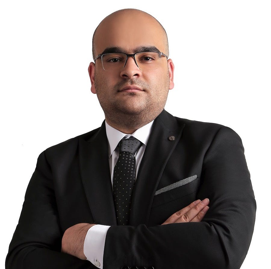 About Mojtaba Khooryani Medium About mojtaba khooryani medium