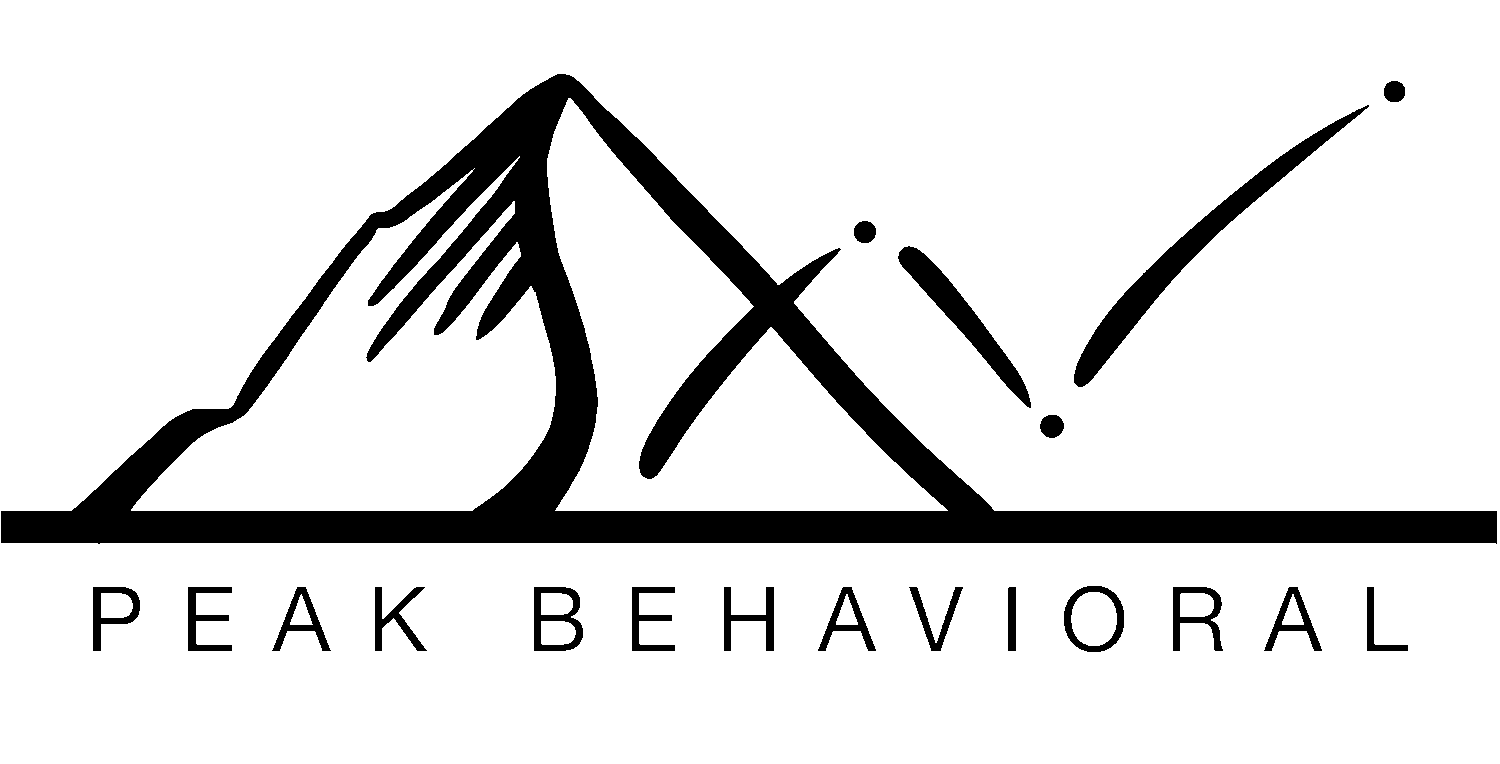 Peak Behavioral Services LLC Medium peak-behavioral-services-llc-medium