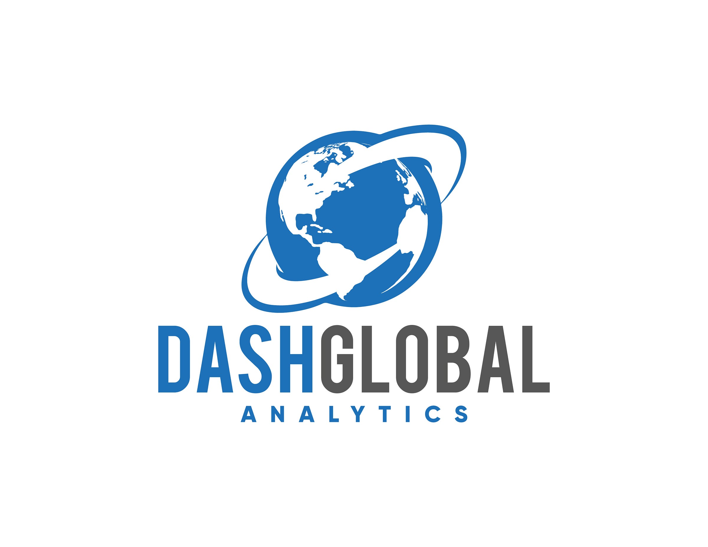 dash-global-analytics-medium