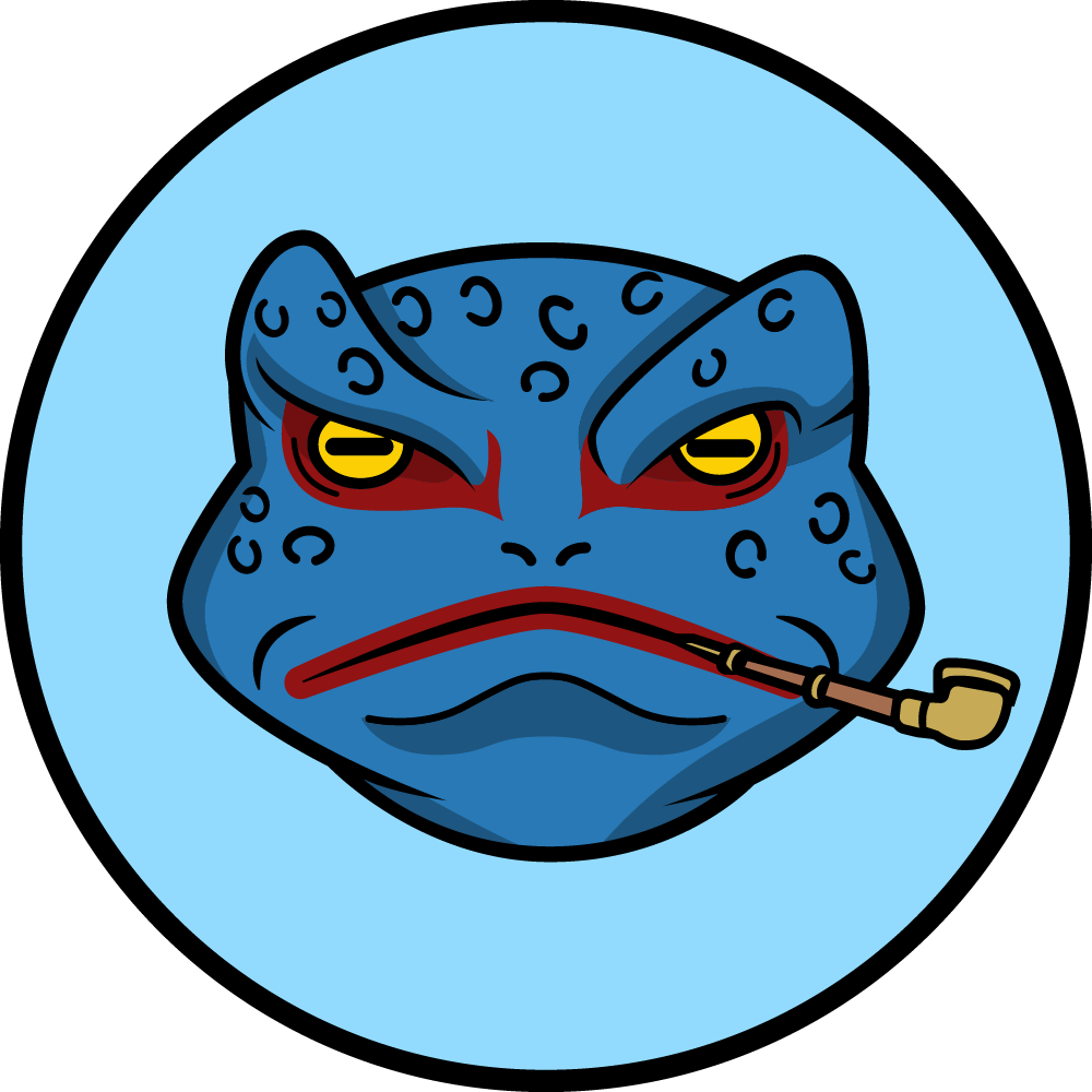 GamaKatana – Medium