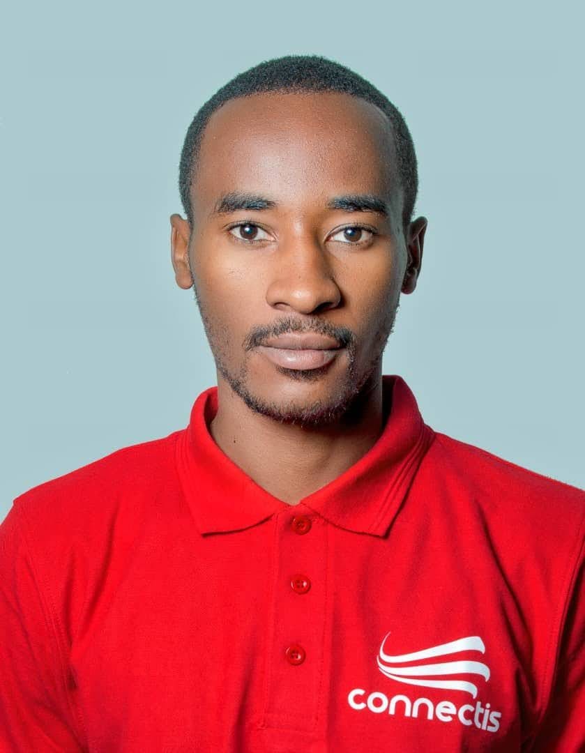 About Pascal Chiza Kasi Medium About pascal chiza kasi medium
