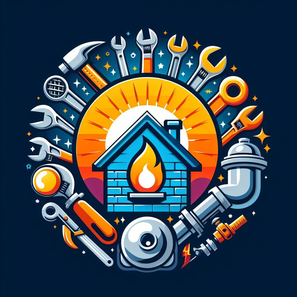 Gas Plumbing Kent Medium Gas plumbing kent medium